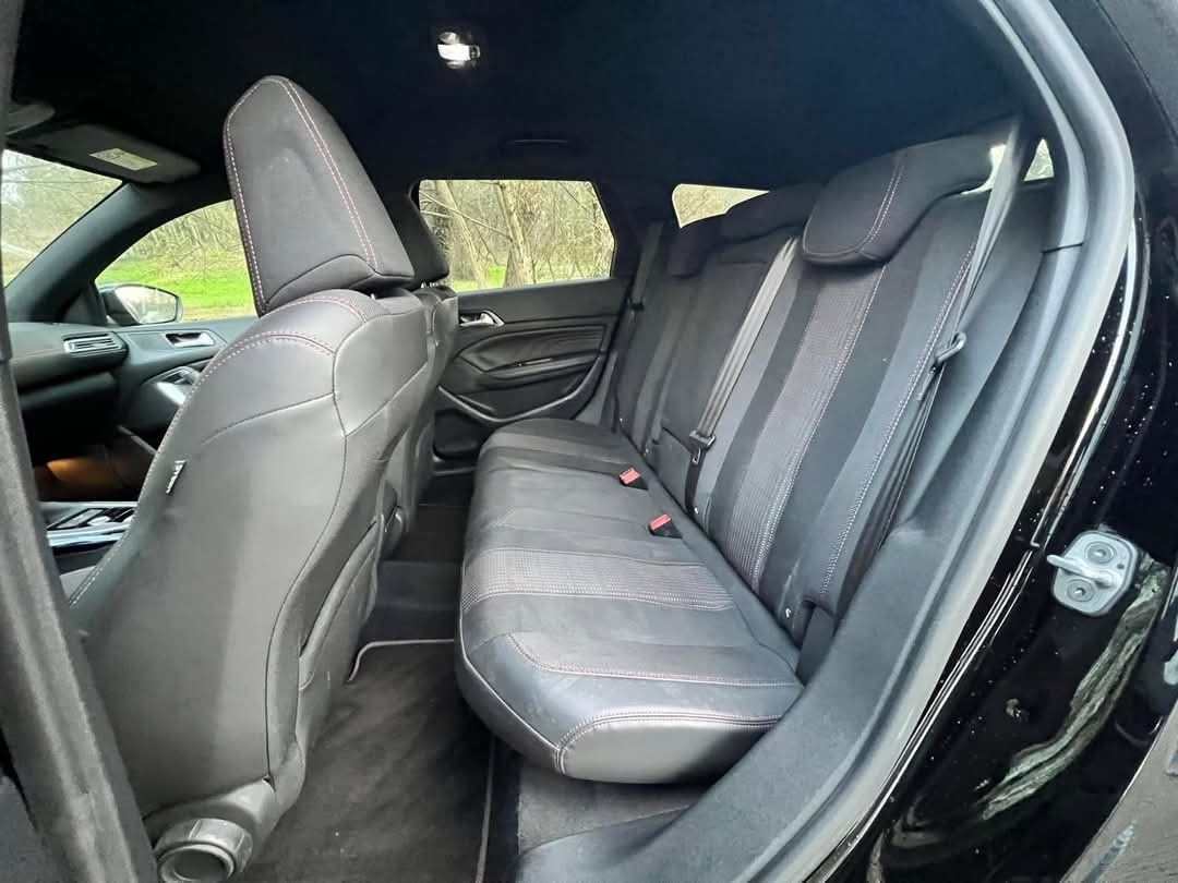 peugeot-308-2016-gasolina-1199cc