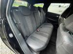 peugeot-308-2016-gasolina-1199cc