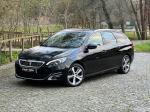peugeot-308-2016-gasolina-1199cc
