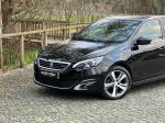 peugeot-308-2016-gasolina-1199cc
