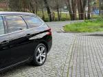 peugeot-308-2016-gasolina-1199cc