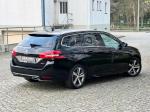 peugeot-308-2016-gasolina-1199cc