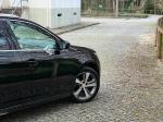 peugeot-308-2016-gasolina-1199cc