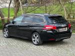 peugeot-308-2016-gasolina-1199cc