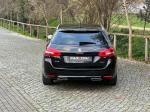 peugeot-308-2016-gasolina-1199cc