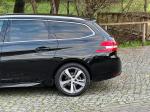 peugeot-308-2016-gasolina-1199cc