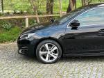 peugeot-308-2016-gasolina-1199cc