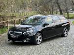 peugeot-308-2016-gasolina-1199cc
