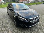 peugeot-308-2016-gasolina-1199cc