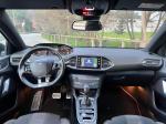 peugeot-308-2016-gasolina-1199cc