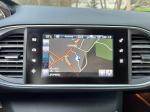 peugeot-308-2016-gasolina-1199cc