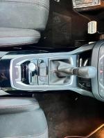 peugeot-308-2016-gasolina-1199cc