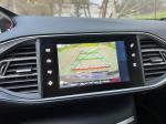 peugeot-308-2016-gasolina-1199cc