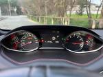 peugeot-308-2016-gasolina-1199cc