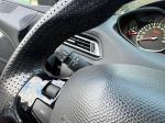 peugeot-308-2016-gasolina-1199cc