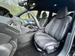peugeot-308-2016-gasolina-1199cc