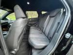 peugeot-308-2016-gasolina-1199cc