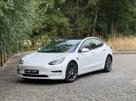 tesla-model-3-2021-eletrico-0cc
