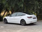 tesla-model-3-2021-eletrico-0cc