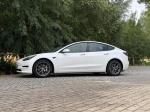 tesla-model-3-2021-eletrico-0cc