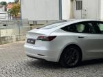 tesla-model-3-2021-eletrico-0cc