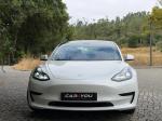 tesla-model-3-2021-eletrico-0cc