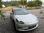 tesla-model-3-2021-eletrico-0cc