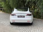 tesla-model-3-2021-eletrico-0cc