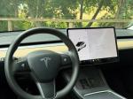 tesla-model-3-2021-eletrico-0cc