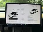tesla-model-3-2021-eletrico-0cc