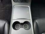 tesla-model-3-2021-eletrico-0cc