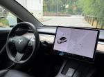 tesla-model-3-2021-eletrico-0cc