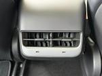 tesla-model-3-2021-eletrico-0cc