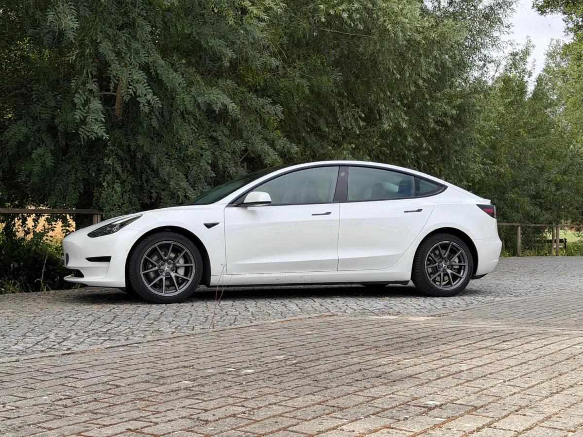 tesla-model-3-2021-eletrico-0cc