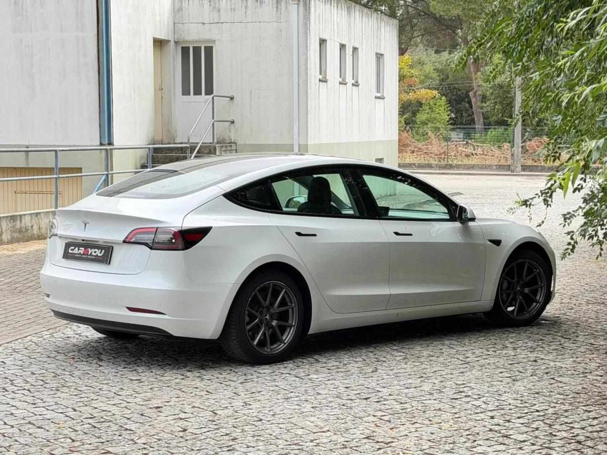 tesla-model-3-2021-eletrico-0cc
