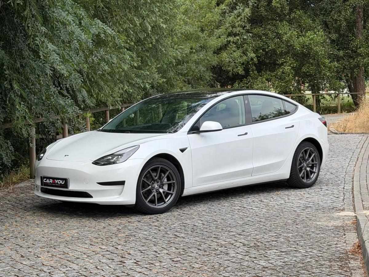 tesla-model-3-2021-eletrico-0cc