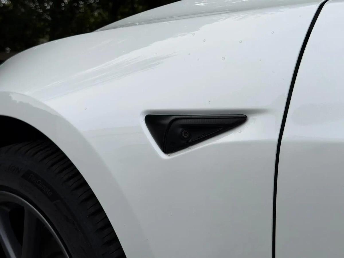 tesla-model-3-2021-eletrico-0cc