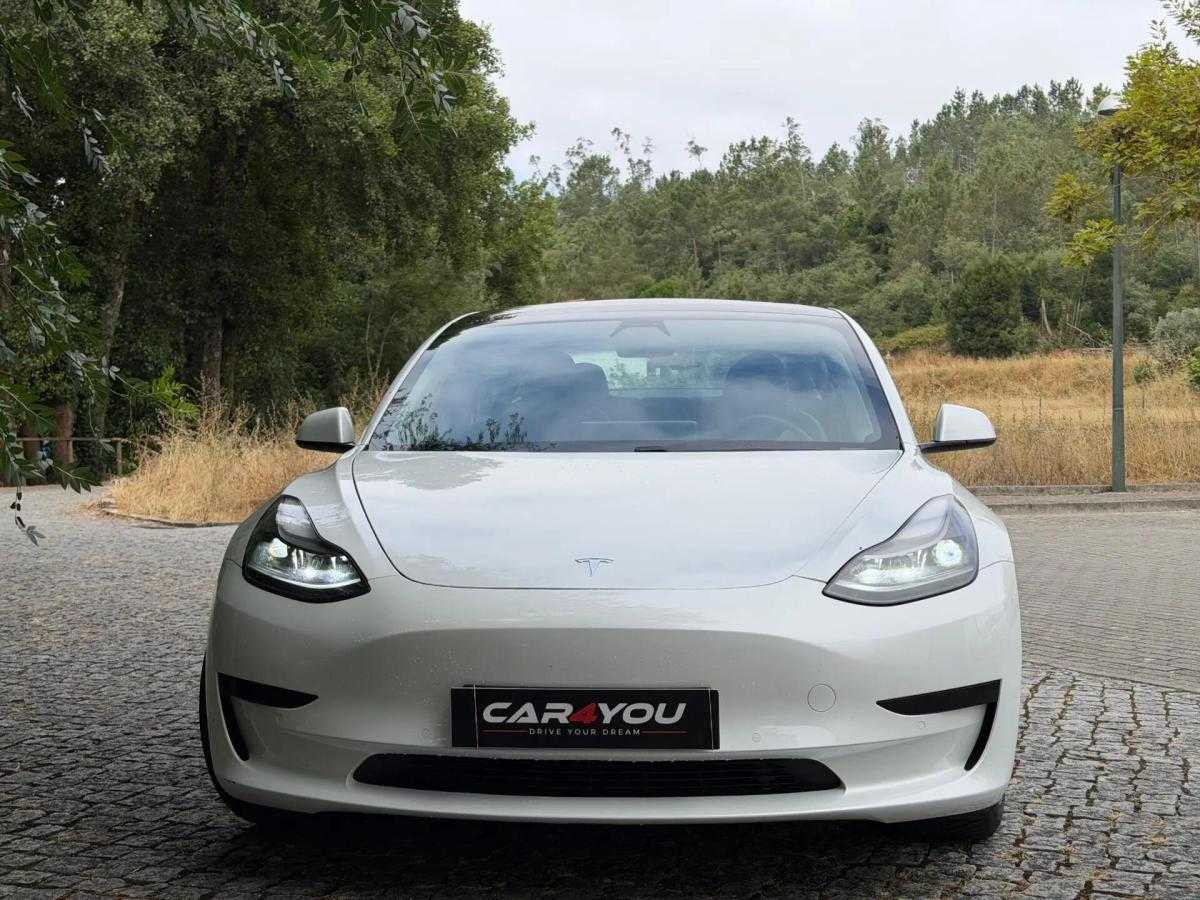 tesla-model-3-2021-eletrico-0cc