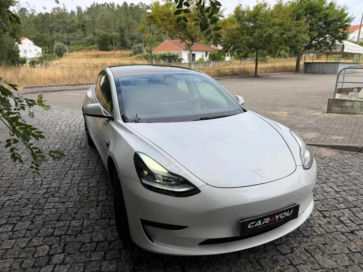 tesla-model-3-2021-eletrico-0cc