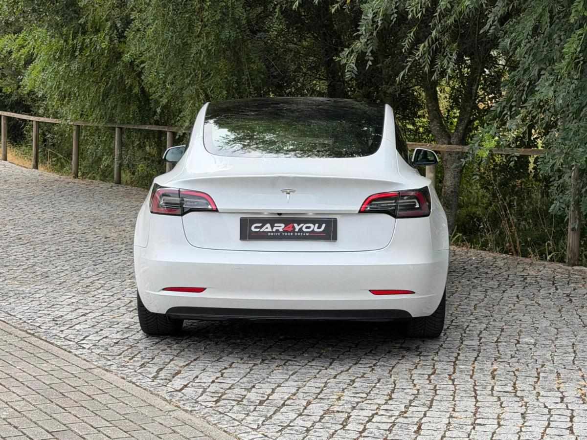 tesla-model-3-2021-eletrico-0cc