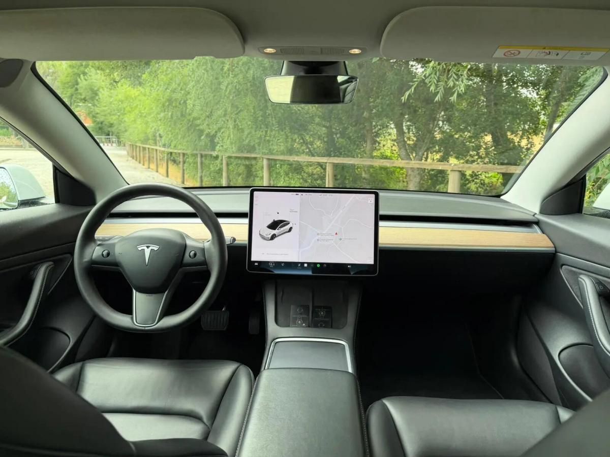 tesla-model-3-2021-eletrico-0cc