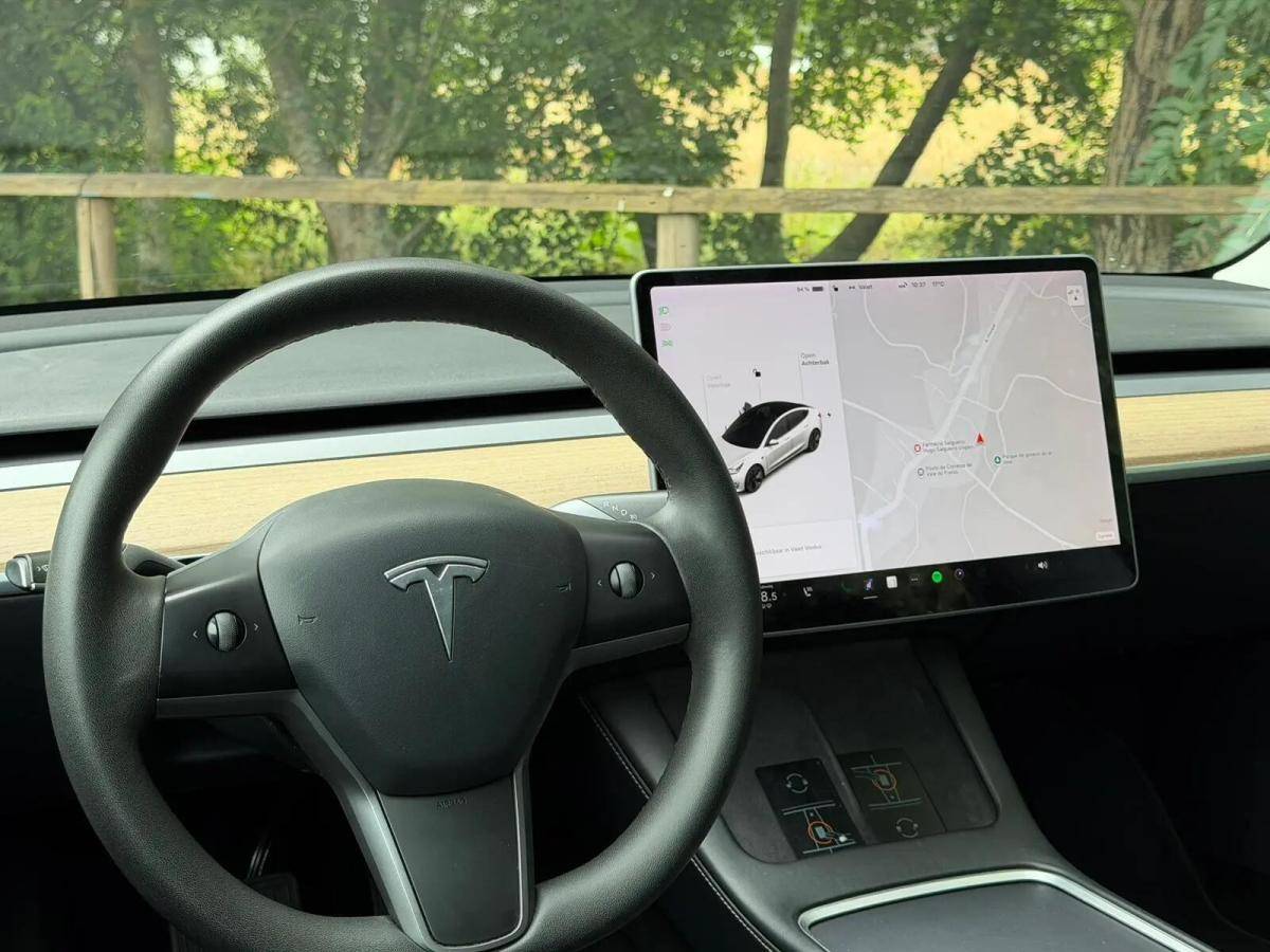 tesla-model-3-2021-eletrico-0cc