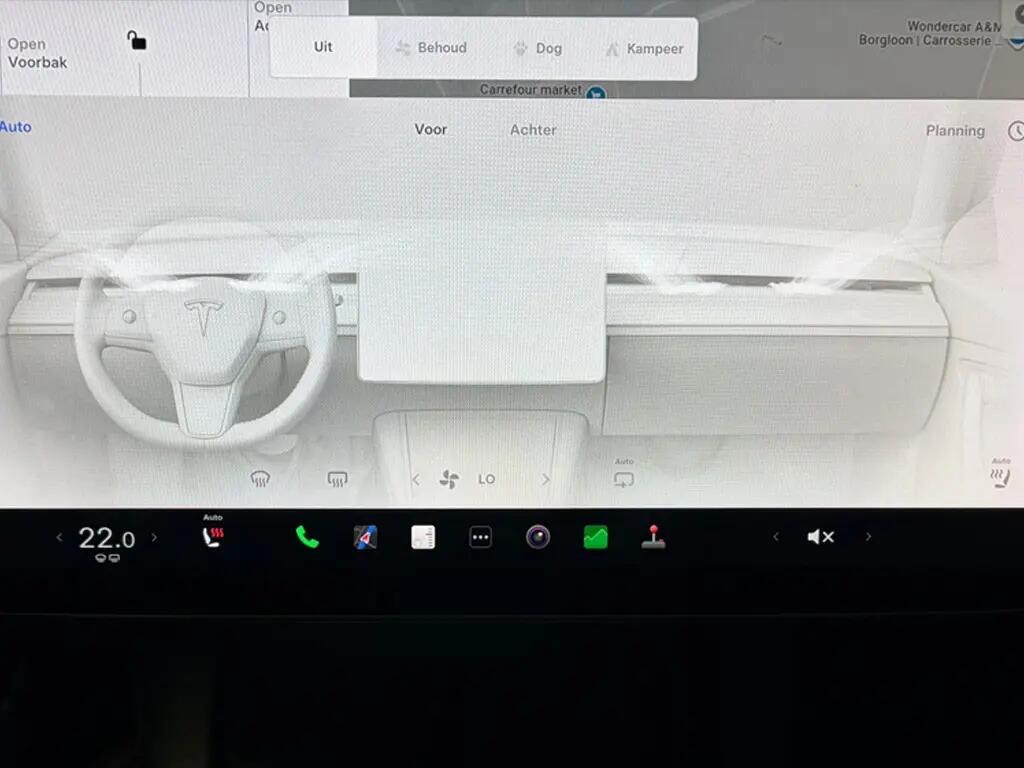 tesla-model-3-2021-eletrico-0cc