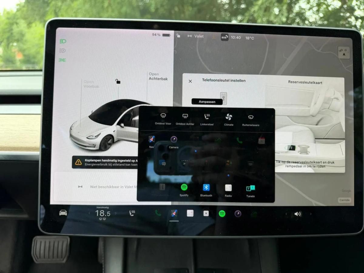 tesla-model-3-2021-eletrico-0cc