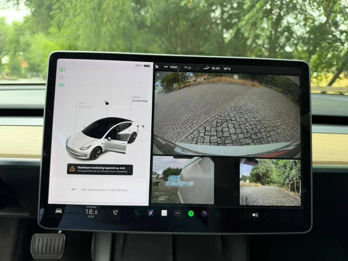 tesla-model-3-2021-eletrico-0cc