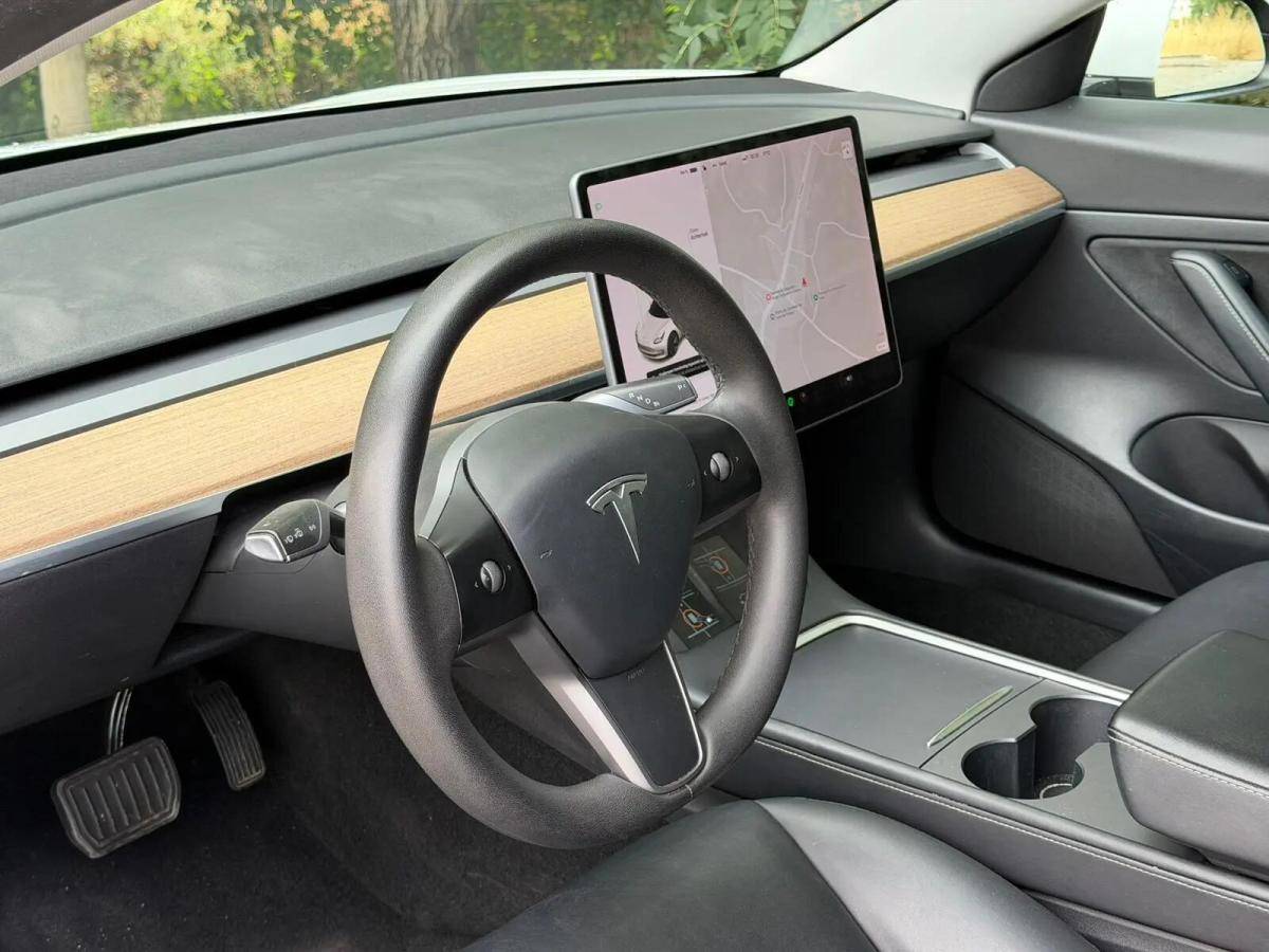 tesla-model-3-2021-eletrico-0cc