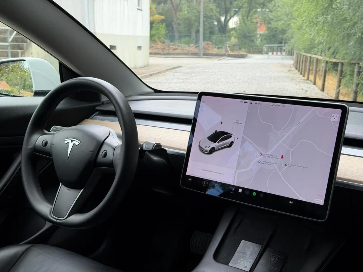 tesla-model-3-2021-eletrico-0cc