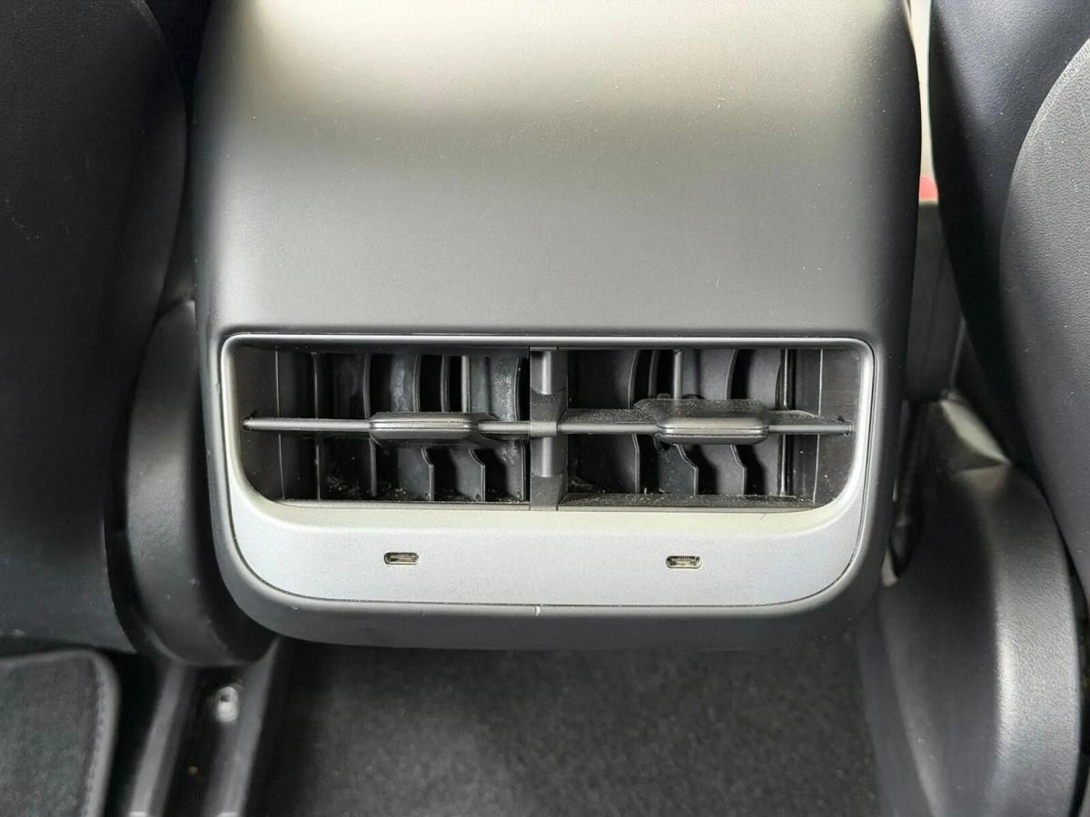 tesla-model-3-2021-eletrico-0cc