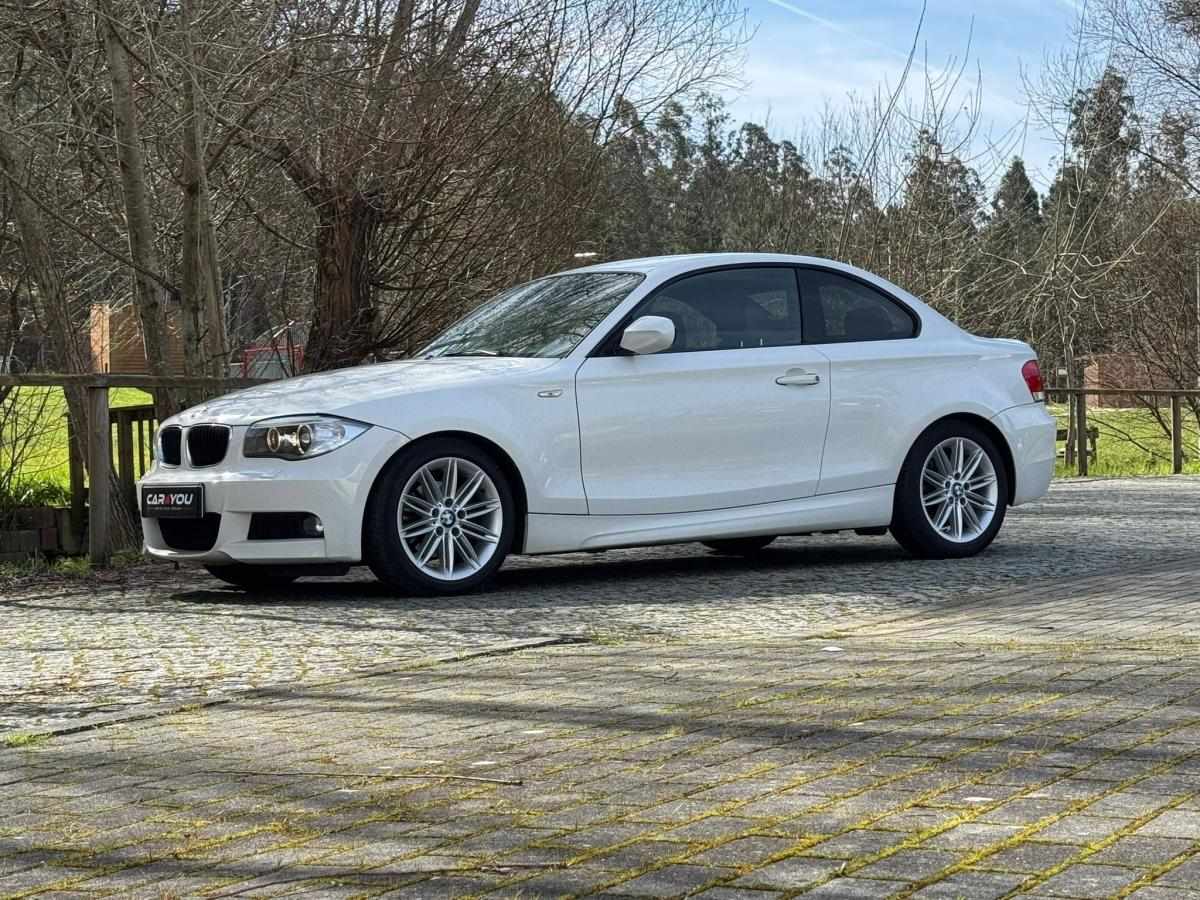 bmw-serie-1-2013-diesel-1995cc
