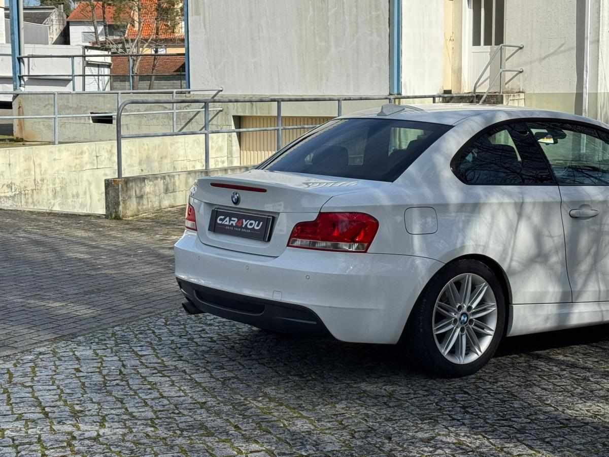bmw-serie-1-2013-diesel-1995cc